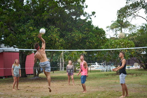 Ingenia Holidays Byron Bay - Australia Accommodation 6