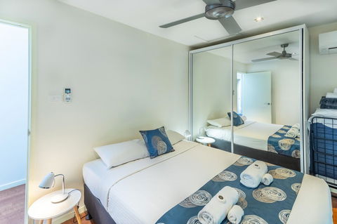 Ingenia Holidays Byron Bay - Australia Accommodation 25