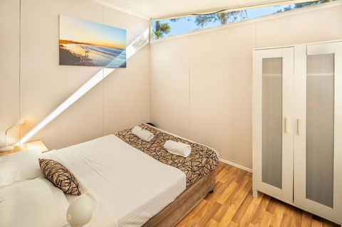 Ingenia Holidays Byron Bay - Australia Accommodation 34