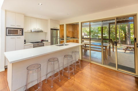 Ingenia Holidays Byron Bay - Australia Accommodation 22