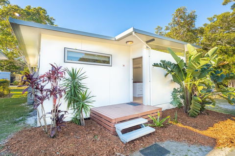 Ingenia Holidays Byron Bay - Australia Accommodation 40