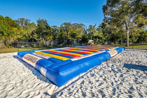 Ingenia Holidays Byron Bay - Australia Accommodation 5