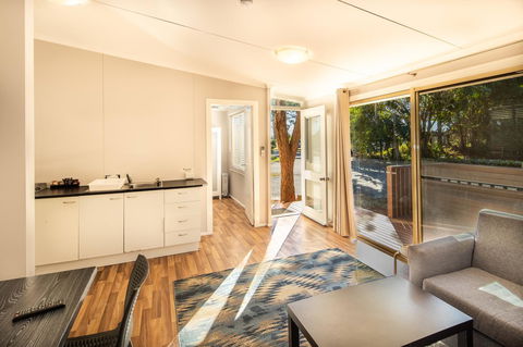 Ingenia Holidays Byron Bay - Australia Accommodation 35