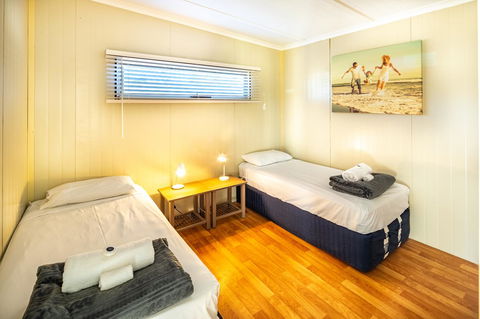 Ingenia Holidays Byron Bay - Australia Accommodation 41