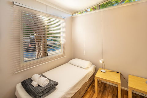 Ingenia Holidays Byron Bay - Australia Accommodation 33