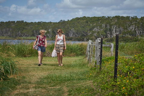 Ingenia Holidays Byron Bay - Australia Accommodation 12