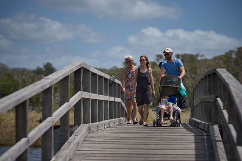 Ingenia Holidays Byron Bay - Australia Accommodation 13