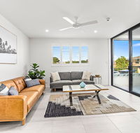 Rockpool 2 Sawtell - Australia Accommodation