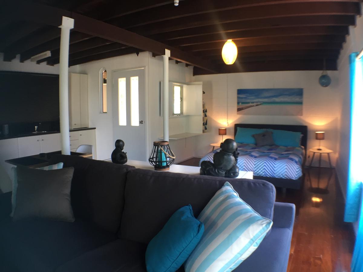  Australia Accommodation