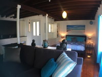 Book Emerald Beach Accommodation Vacations Australia Accommodation Australia Accommodation