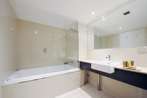 Hotel Nelson - Australia Accommodation 34