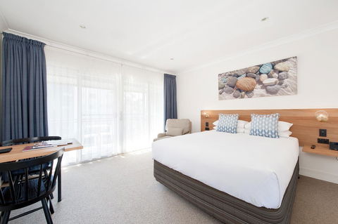 Hotel Nelson - Australia Accommodation 17