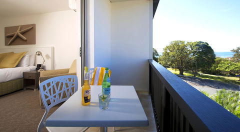 Hotel Nelson - Australia Accommodation 30