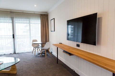 Hotel Nelson - Australia Accommodation 18