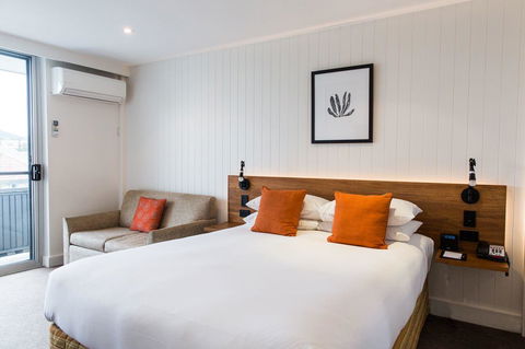 Hotel Nelson - Australia Accommodation 7
