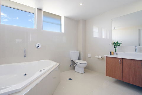 Hotel Nelson - Australia Accommodation 32
