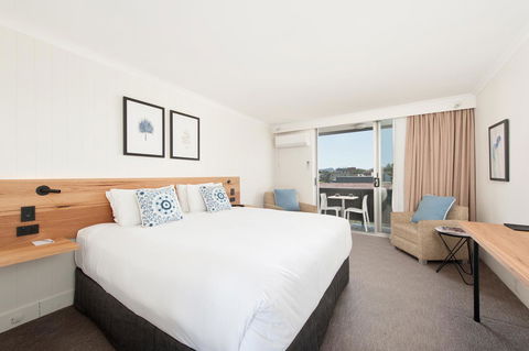 Hotel Nelson - Australia Accommodation 9