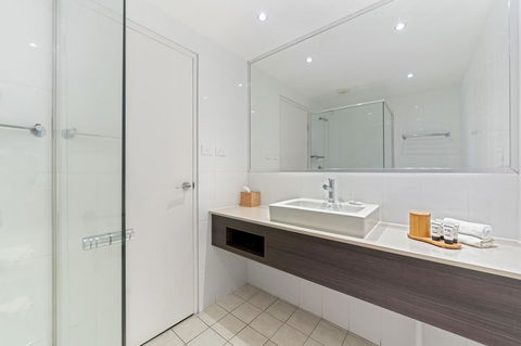 Hotel Nelson - Australia Accommodation 2
