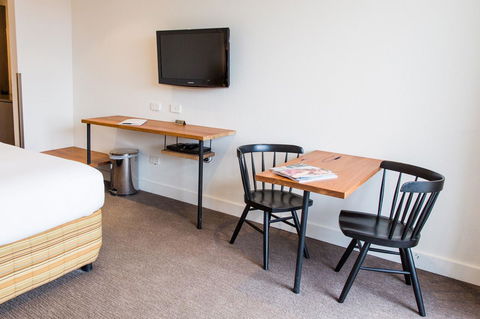 Hotel Nelson - Australia Accommodation 33