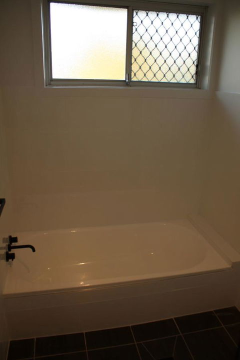 Ocean Breeze At Caba - Australia Accommodation 21