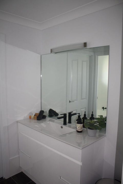 Ocean Breeze At Caba - Australia Accommodation 19