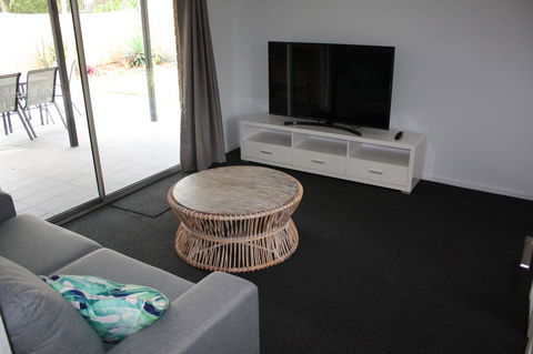 Ocean Breeze At Caba - Australia Accommodation 18