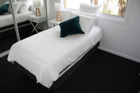 Ocean Breeze At Caba - Australia Accommodation 16