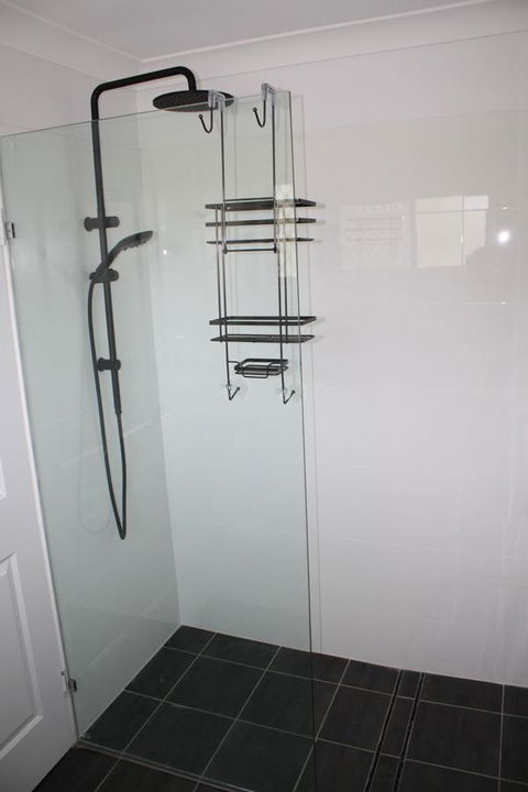 Ocean Breeze At Caba - Australia Accommodation 20