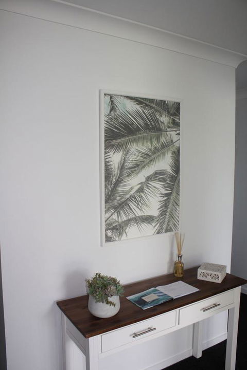 Ocean Breeze At Caba - Australia Accommodation 7