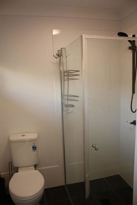 Ocean Breeze At Caba - Australia Accommodation 23