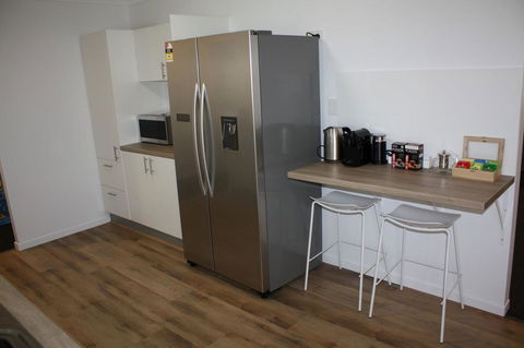 Ocean Breeze At Caba - Australia Accommodation 13