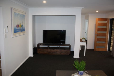 Ocean Breeze At Caba - Australia Accommodation 10