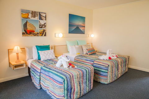 Kempsey Rose Motor Inn - Australia Accommodation 24