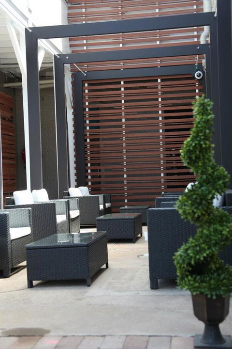 Crossroads Hotel - Australia Accommodation 17