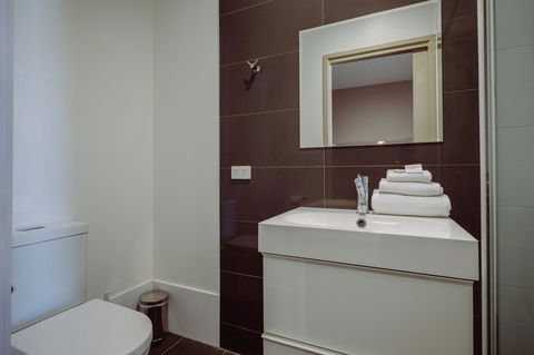 Crossroads Hotel - Australia Accommodation 5