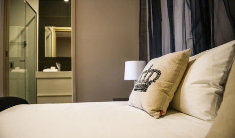 Crossroads Hotel - Australia Accommodation 20