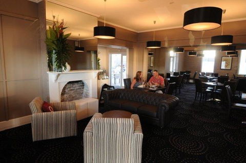Crossroads Hotel - Australia Accommodation 30