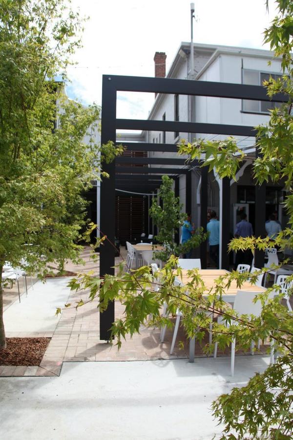 Narrabri NSW Australia Accommodation