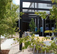 Crossroads Hotel - Australia Accommodation