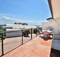 The Cove at Culburra - Direct Access to Beach - Australia Accommodation