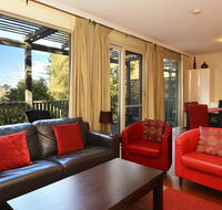 Villa Cypress located within Cypress Lakes - Australia Accommodation