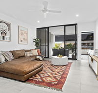 No 5 Rockpool 69 Ave Sawtell - Australia Accommodation