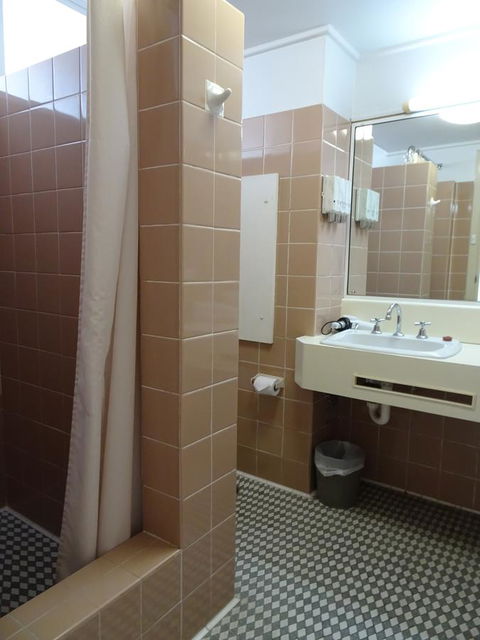 Ibis Styles Tamworth - Australia Accommodation 3