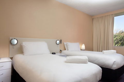 Ibis Styles Tamworth - Australia Accommodation 21
