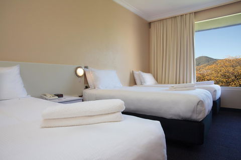 Ibis Styles Tamworth - Australia Accommodation 22