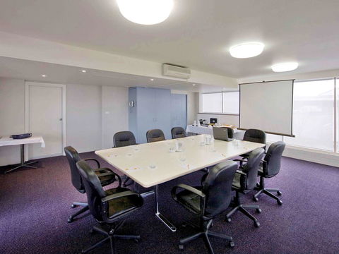 Ibis Styles Tamworth - Australia Accommodation 28