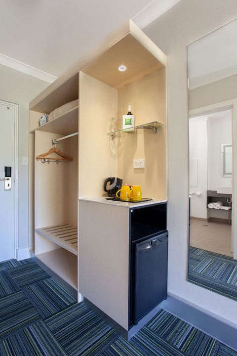 Ibis Styles Tamworth - Australia Accommodation 19