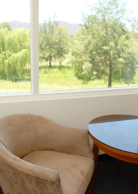 Ibis Styles Tamworth - Australia Accommodation 23