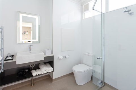 Ibis Styles Tamworth - Australia Accommodation 20