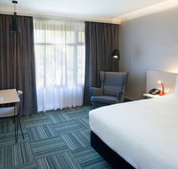 ibis Styles Tamworth - Australia Accommodation